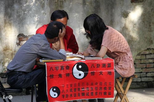 实践提议：怎样可靠管理个人生辰八字信息