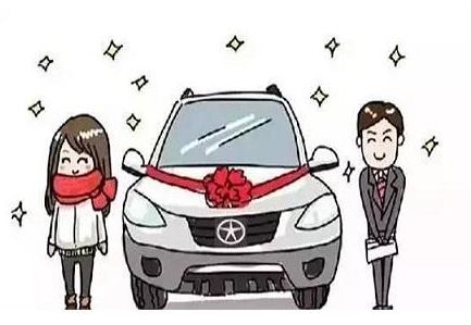 2. 空间维度的气场调适