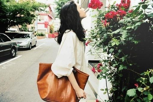 命里带禄的女孩运势如何？她们的生活会怎样？