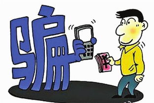 梦见自己准备生火预示着什么？有什么特殊含义吗？