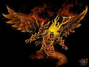 生肖龙：运筹帷幄中的领导魅力