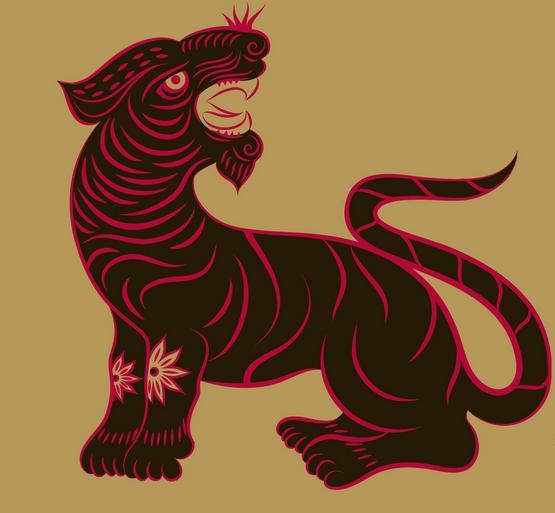 属马双鱼座2026年农历正月运势具体如何？