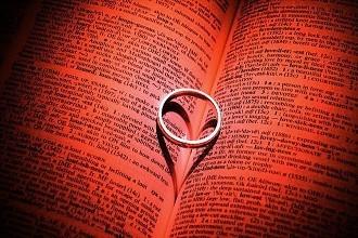 （一） 北方地区的赵姓与马姓之忌讳