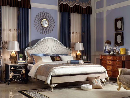 床头靠背倾斜对家居风水有何具体影响？