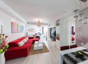 通风与室内湿度管理策略