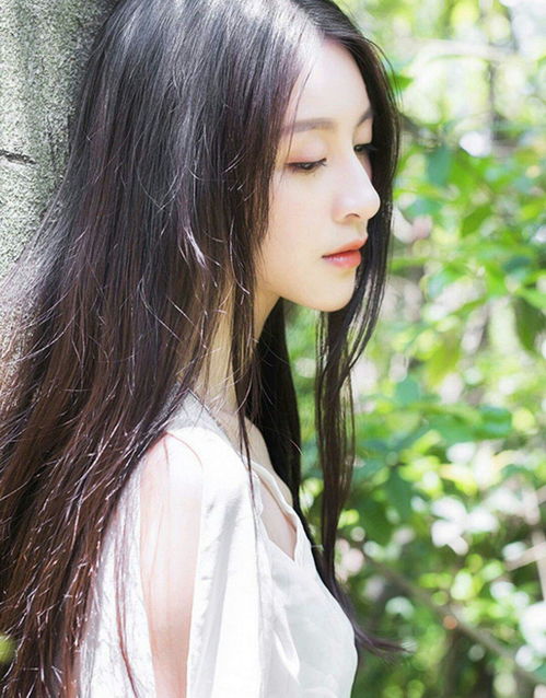 风水布局下的昵称推荐：环境因素对命名的潜在影响