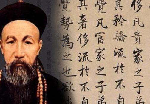 八字里没有贵人，真的就没有贵人相助吗？