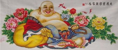 宰相出生在哪个生肖年？宰相的生肖是什么意思？