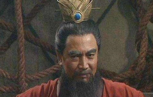 八字五鬼杀木命逢子丑，子丑空亡的原因是什么？