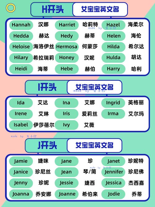 五、 参考资料与多方咨询的重要性