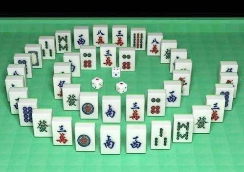 生肖星座配合：优化运势的关键要素