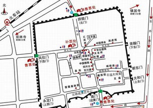 五、美食大冒险：你敢吃吗？