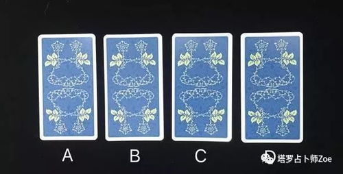 2026年罗塔牌测名字配对和塔罗牌按出生年月测缘分，哪种方法更准呢？