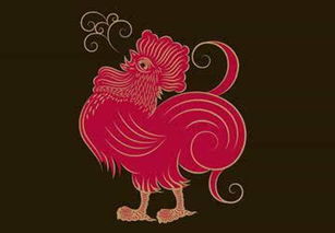 属马取名宜忌有哪些字？属猪的取名字宜用什么字？