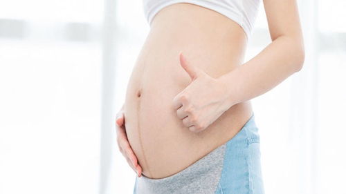 梦见女儿怀孕预示着什么？有什么特殊含义？