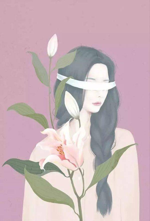 言语声线与心理承受力：气急气结的病理机制