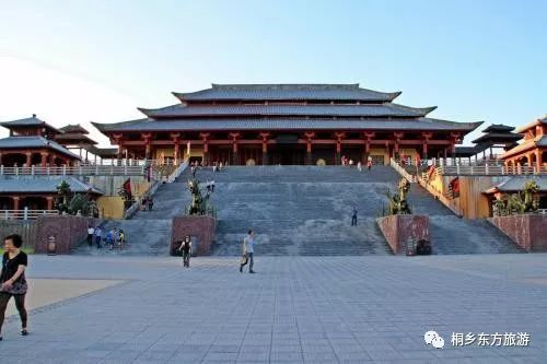 一、 历史渊源与建设背景