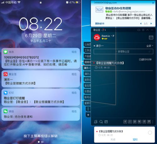 属牛者：勤劳朴实与步步较高升之绿植配置