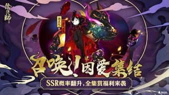一、 现代化起名趋势的演变：从传统方式到个性化表达