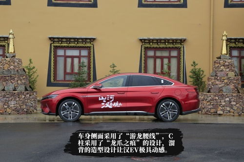 字形的美观