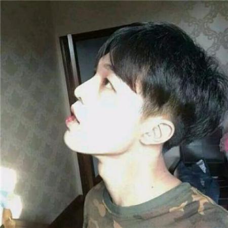 什么样的八字命理特征会让一个男孩长得帅气，八字颜值高的男人有哪些特点？