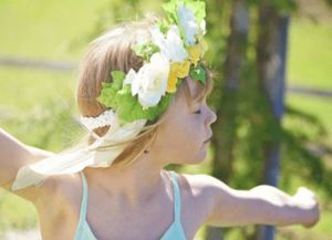 三、 实打实——高分女宝宝名字大全（乱序+噪声）