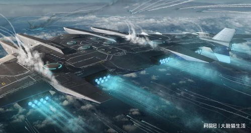 二、  “毛翼双”的神秘学溯源与宇宙秩序的符号沉重构