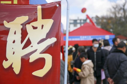 常用汉字的分类及寓意