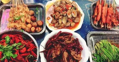 二、  五行生克与烹饪技艺：味觉体验的哲学解构