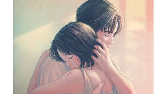 纯阴男命适合哪月哪日出生的女人？