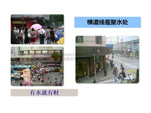 照明布局：光明正大与暗藏玄机的权衡