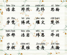 惯与林姓的渊源