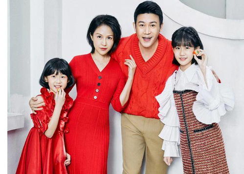 鲍蕾和陆毅八字是什么，有没有他们照片大全？