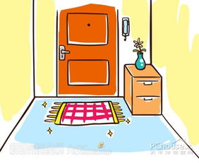 （一） 技术因素与法规体系的完善