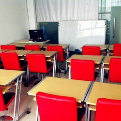 3. 深圳市家居風水設計協會