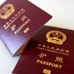 二、准备材料——别等到再说说一分钟才发现忘带了什么！🚨🚨🚨