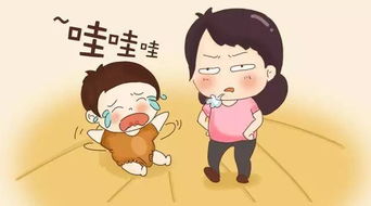 三、国学人文视角：儒家伦理下的身份困境