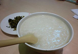 孕妇梦见死人喝粥是什么预兆？预示着什么？