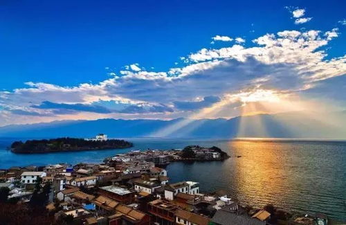 到了之后怎么进城?