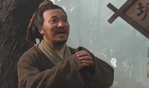 2. 读音：名字的读音对名字的寓意也有十分沉关键作用于