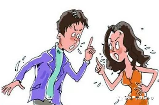 一、 大门及周边环境的形煞问题