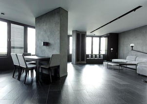 2. 个人情绪与修养对环境风水的反作用