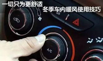 星座感应差异