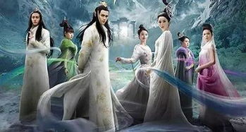 一、  去世俗化的重大人生抉择