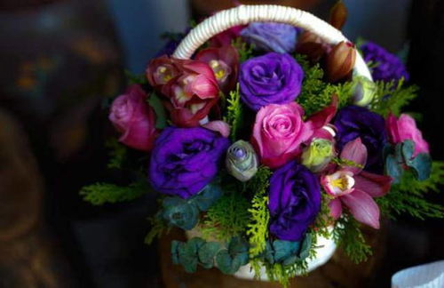 夫妻双方需要共同经营家庭 共同承担责任