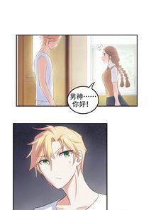 爆款名字大公开！不看后悔一辈子！