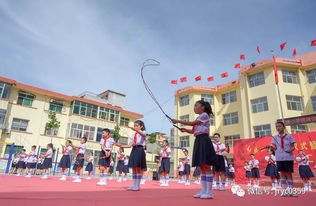 三、  拓展：盐湖、永济、芮城地区的风俗及社会变迁