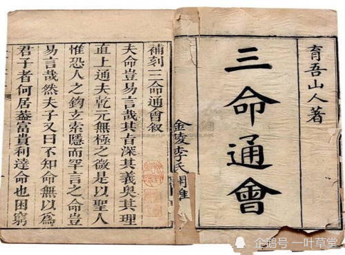 壬戌年八字详解具体包括哪些内容？