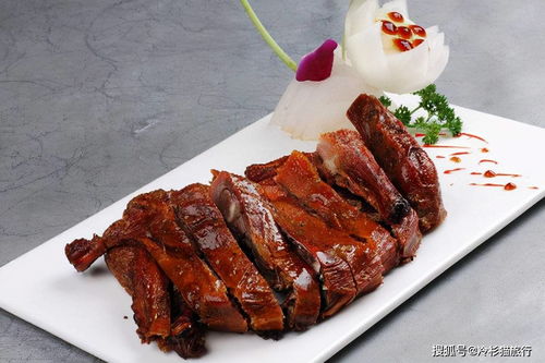 3.2 烤全羊的玄学