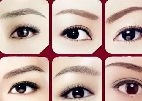 梦见纹八字眉是什么意思？纹眉毛的梦境有何特殊含义？